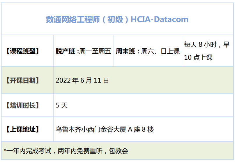 h(hun)(yu)|A锵(sh)ͨHCIA-DatacomӖ